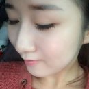 바비룸 뷰티 | 칠곡 속눈썹 연장 잘하는곳, 칠곡3지구 비쥬네일 ♥