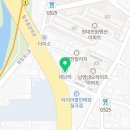 비치앤레푸스 이미지