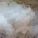 드라이세상 이미지