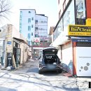 충무오토바이 네이버블로그