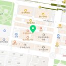 정인노래연습장 이미지