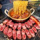 원광반점 | 전라북도 익산시 모현동참숯집, 영업시간, 후기, 리뷰