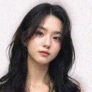 수헤어샵 1호점