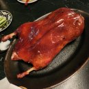 씨제이컨버팅 - 파주시 | 광화문 디타워 맛집 덕후선생 내돈내산 연말 가족 모임 후기 - 위치, 주차, 예약