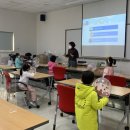 산성도서관 이미지