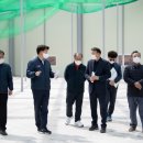 유통단지로 이미지