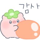 다율행정사사무소 네이버블로그