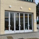 데디드 | [제주_데디드] 아라동 카페 데디드 영업시간, 메뉴, 위치