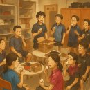 성북-돈암-2411 네이버블로그