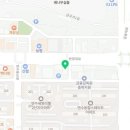한양시래기명태조림충주점 이미지
