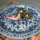 리우(Liu) 이미지