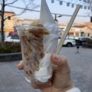 스마일카센터 이미지