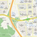 CU용산주공2단지 이미지