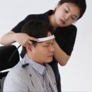 반에이치의원 이미지