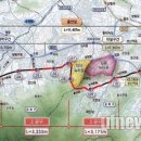 정릉역 우이신설 이미지