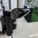 MAX | 정읍 골프샵 타이틀리스트 TSR2 중고 드라이버 우드 유틸리티 매입하고 핑 G440 MAX 교환한 후기