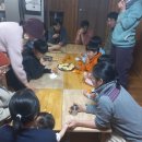 청량마을회관 이미지