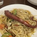 별똥인형뽑기 | 인천 스토어 방문 모델 Y 주니퍼 사이버트럭 후기 / 산본 오퍼스 / 산본 아울 / 브리저튼 배쓰앤바디웍스