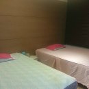 두손안마원 이미지