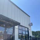 산업단지8길(풍산읍) 이미지