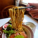 동경 티스토리