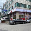 파리바게뜨송탄점