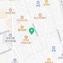 로컬희망약국 이미지