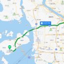 에잇레스트 호스텔 명동 이미지