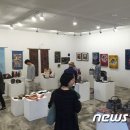 빛가람 전망대 이미지