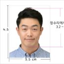 [전주이미지업] 운전면허 발급(적성검사/면허갱신) 이미지