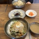 우일면옥 이미지