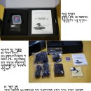 체험닷컴 이미지