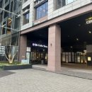 종각역 3-1번 출구 이미지