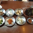 주문진식당 이미지