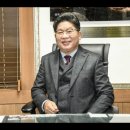 비오신코리아(주) 이미지