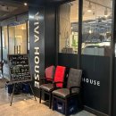 프라자오일(주) 이미지