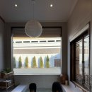 스테이로이 이미지