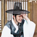 홍교리