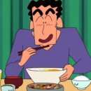 월드타워7차 이미지