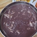 복권매운수제비&칼국수 네이버블로그