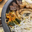 오군곱창 이미지
