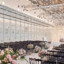 상록빌딩 앞 | 🕊️ Wedding 01 : 웨딩홀 투어 (강동 루벨, 더컨벤션 송파문정, 양재 엘블레스, 상록아트홀)