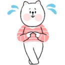 하단2동주민센터 이미지