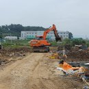 대원건설㈜ 이미지