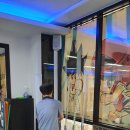 글로벌 태권도장 이미지