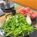 예담칼국수 이미지