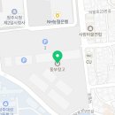 CU청주빌리지점 이미지