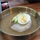파주석갈비 이미지