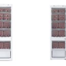 디오스모텔 이미지