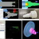 진성산업 | 진성직업전문학교 MCT/CNC 과정 후기 / 국민취업지원제도 1유형